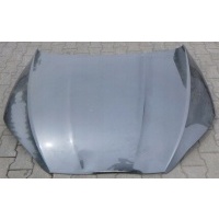 Audi a5 капот переднее 8w6823029