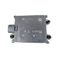 Датчик сенсор радар acc bmw 7 g11 g12 730 6882962