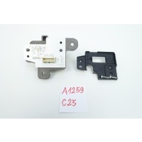 Блок блок розжига toyota 10159 - 19011