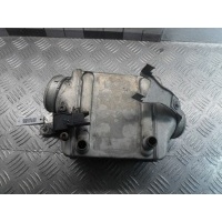 Радиатор интеркулера BMW 7-Series F01,F02 2008 - 2012 2010 7575403,