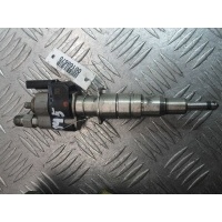Форсунка топливная BMW 7-Series F01,F02 2008 - 2012 2010 7585261,