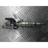 Форсунка топливная BMW 7-Series F01,F02 2008 - 2012 2010 7585261,