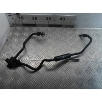 Клапан электромагнитный BMW 7-Series F01,F02 2008 - 2012 2010 7576303,