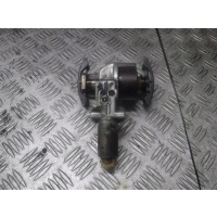 Натяжитель цепи грм volkswagen passat b5 1.8 adr