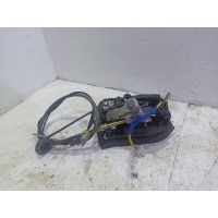 Кулиса АКПП BMW X5 E53 1999-2006 25167515432