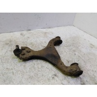Рычаг передний правый Mercedes W639 Vito Viano 2003-2014 A6393300910