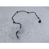 Проводка (коса) Mercedes W639 Vito Viano 2003-2014 A6395406609