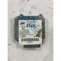 Блок SRS Lifan Breez 2007-2014 LAX3658100D1