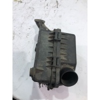 Корпус воздушного фильтра Lifan Breez 2007-2014 LBA1109100