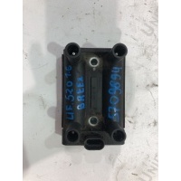 Катушка зажигания Lifan Solano 1 2010-2016 LBA3705100