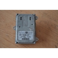 MODUŁ SKRĘTU MERCEDES A0028206026 5DF008704 - 00