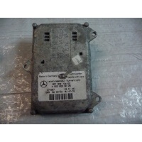 MODUŁ SKRĘTU MERCEDES A0028206026 5DF008704 - 00