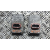 MERCEDES W211 MODUŁ SKRĘTU LAMP A0028206026