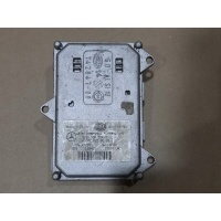 MODUŁ SKRĘTU MERCEDES A0028206026 5DF008704 - 00