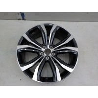 Диск колесный 20" Lexus RX 2015-2019 4261148860