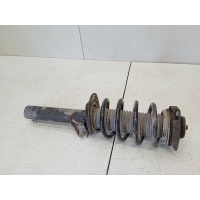 Амортизатор передний Volkswagen Passat B6 2006 3C0413031AA