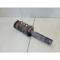 Амортизатор передний Volkswagen Passat B6 2006 3C0413031AA