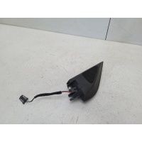 Крышка зеркала Volkswagen Passat B6 2006 3C0837973A9B9