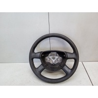 Руль Volkswagen Passat B6 2006 3C04190911QB