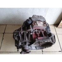 АКПП Volkswagen Passat B6 2006 02E300043MX00P, 02E300043MX00P, 02E300042F009, 02E300042F00R, 02E300042FX009, 02E300042FX00R, 02E300043M00P, 02E300042S00M, 02E300042SX00M, DQ250