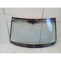 Стекло лобовое Volkswagen Passat B6 2006 3C0845011AG