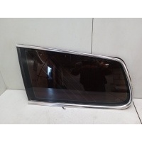 Стекло глухое зад. левое Volkswagen Passat B6 2006 3C9845297AKVNH