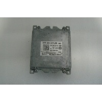 Przetwornica Moduł Led VW Audi Seat 7PP941571AE