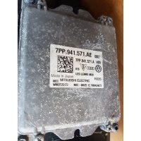 Vw skoda przetwornica modul LED 7PP941571AE