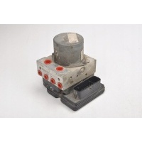 CEED II 1.4 B POMPA ABS 58920 - A2310 A2589 - 30600
