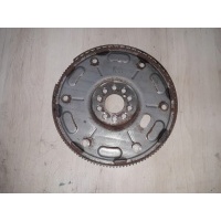 KOŁO ZAMACHOWE VOLVO V40 II XC40 2.0 D4 31325511