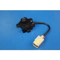VOLVO S60 II V60 XC60 KAMERA RADAR SENSOR 31334531