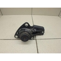 Кнопка открывания багажника Renault Duster 2012 905026966R