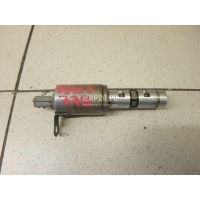 Клапан электромагн. изменения фаз ГРМ Renault Duster 2012 8200642783