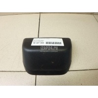 Фонарь задний (стоп сигнал) Renault Duster 2012 265908613R