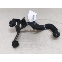 Кронштейн блока ABS (насос) BMW 3-serie F30/F31/F80 (2011 - 2020) 34516791749