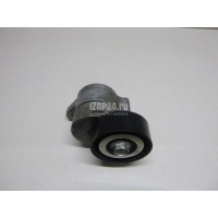 Натяжитель ремня Mitsubishi C-Crosser (2008 - 2013) 1345A008