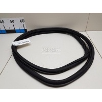 Уплотнитель двери VAG Polo (Sed RUS) (2011 - 2020) 6RU867912E5AP