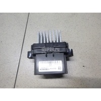 Резистор отопителя GM Camaro (2009 - 2015) 13501703