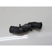 Патрубок VAG Q3 (8U) (2012 - 2018) 5Q0122073H