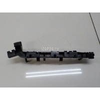Канал для кабеля VAG Q3 (8U) (2012 - 2018) 04L971824