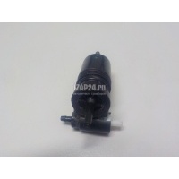Насос омывателя Chrysler Voyager/Caravan/Town&Country (RT) 2007 5179153AC