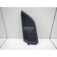 Крышка зеркала внутренняя левая Mercedes Benz W246 B-klasse (2012 - 2018) 24672001119H68