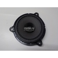 Динамик Nissan Micra (K13K) (2010 - 2016) 28156EE500