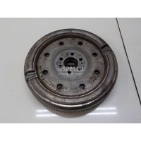 Маховик VAG Sharan 2010 03L105266DE