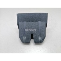 Кожух замка багажника VAG Sharan 2010 7N0827520B9B9