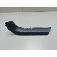 Обшивка двери багажника VAG Sharan 2010 7N086770482V