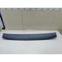 Обшивка двери багажника VAG Sharan 2010 7N086770782V