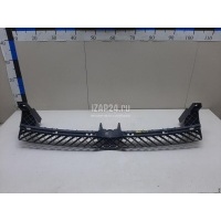 Кронштейн переднего бампера VAG Sharan 2010 7N0807192