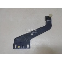 Ролик двери сдвижной VAG Sharan 2010 7N0843436D