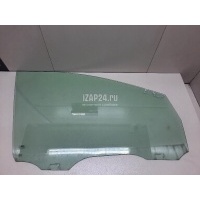 Стекло двери передней правой VAG Sharan 2010 7N0845202